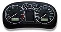 Click image for larger version

Name:	gauge rings2.jpg
Views:	111
Size:	15.1 KB
ID:	512964