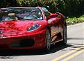 Click image for larger version

Name:	IMG_6278.JPG
Views:	192
Size:	329.9 KB
ID:	512978