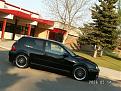 Click image for larger version

Name:	gti new bodykit 004.jpg
Views:	327
Size:	83.3 KB
ID:	512993