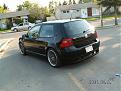 Click image for larger version

Name:	gti new bodykit 005.jpg
Views:	302
Size:	66.2 KB
ID:	512994