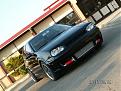 Click image for larger version

Name:	gti new bodykit 010.jpg
Views:	289
Size:	71.3 KB
ID:	512995