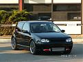 Click image for larger version

Name:	gti new bodykit 011.jpg
Views:	335
Size:	67.1 KB
ID:	512996