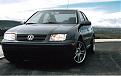 Click image for larger version

Name:	jetta3.JPG
Views:	117
Size:	186.4 KB
ID:	512999