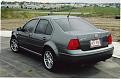 Click image for larger version

Name:	Jetta1.JPG
Views:	134
Size:	238.7 KB
ID:	513000