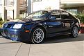 Click image for larger version

Name:	Eurodrivers 015 - edit.jpg
Views:	356
Size:	240.3 KB
ID:	513042
