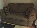 Click image for larger version

Name:	Love Seat.jpg
Views:	139
Size:	228.4 KB
ID:	513096