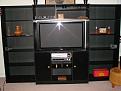 Click image for larger version

Name:	Wall unit.jpg
Views:	163
Size:	202.1 KB
ID:	513097