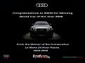Click image for larger version

Name:	Audi.jpg
Views:	140
Size:	22.9 KB
ID:	513147