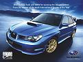 Click image for larger version

Name:	Subaru.jpg
Views:	322
Size:	60.7 KB
ID:	513148