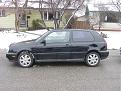 Click image for larger version

Name:	gti2.JPG
Views:	254
Size:	129.0 KB
ID:	513151