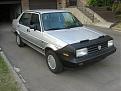 Click image for larger version

Name:	87 Jetta_02.jpg
Views:	150
Size:	96.1 KB
ID:	513186