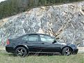 Click image for larger version

Name:	BanffMayLong08 (64).jpg
Views:	316
Size:	359.3 KB
ID:	513293