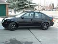 Click image for larger version

Name:	NewWheelsNewCar (18).jpg
Views:	330
Size:	225.7 KB
ID:	513294