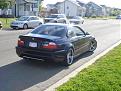 Click image for larger version

Name:	My M3.jpg
Views:	341
Size:	60.3 KB
ID:	513367