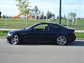 Click image for larger version

Name:	My M3 2.jpg
Views:	374
Size:	53.4 KB
ID:	513368