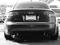 Click image for larger version

Name:	audi rs4e.jpg
Views:	383
Size:	161.1 KB
ID:	513455