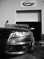 Click image for larger version

Name:	audi rs4f.jpg
Views:	340
Size:	158.0 KB
ID:	513456