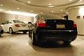 Click image for larger version

Name:	DSC_0245 modified.jpg
Views:	597
Size:	92.6 KB
ID:	513470