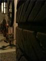 Click image for larger version

Name:	tire.jpg
Views:	157
Size:	18.1 KB
ID:	513552