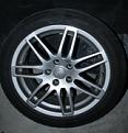 Click image for larger version

Name:	SummerWheels.jpg
Views:	319
Size:	13.1 KB
ID:	513564