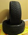 Click image for larger version

Name:	Tire-2.jpg
Views:	153
Size:	43.9 KB
ID:	513697