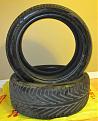 Click image for larger version

Name:	Tire-3.jpg
Views:	154
Size:	81.3 KB
ID:	513698