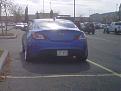 Click image for larger version

Name:	car1.jpg
Views:	200
Size:	85.9 KB
ID:	513713