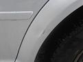 Click image for larger version

Name:	Golf 007.jpg
Views:	241
Size:	84.9 KB
ID:	513756