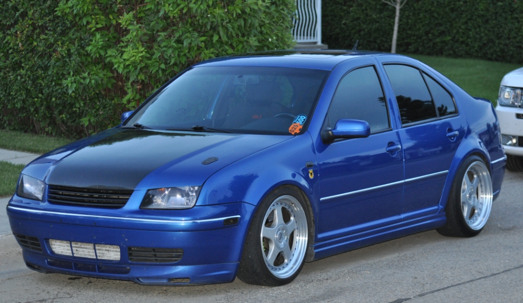 Click image for larger version
Name: DSC_0093.JPG
Views: 2
Size: 426.3 KB
ID: 513956