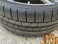 Click image for larger version

Name:	porsche wheels 3.jpg
Views:	155
Size:	99.5 KB
ID:	514130