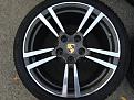 Click image for larger version

Name:	porsche wheels 4.jpg
Views:	137
Size:	78.7 KB
ID:	514131