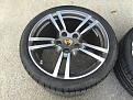 Click image for larger version

Name:	porsche wheels 5.jpg
Views:	141
Size:	91.3 KB
ID:	514132